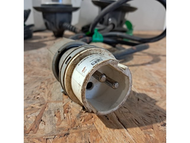 Ca. 21x looplampen - afbeelding 8 van  10