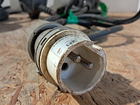 Ca. 21x looplampen - afbeelding 8 van  10