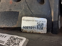 Ca. 21x looplampen - afbeelding 9 van  10