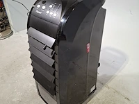 Ca. 21x mobiele luchtkoeler, bestron, aac5000 - afbeelding 4 van  10