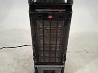 Ca. 21x mobiele luchtkoeler, bestron, aac5000 - afbeelding 7 van  10