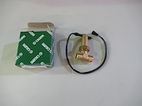 Ca. 21x stromingsschakelaar caleffi, 315400 - afbeelding 4 van  4