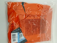 Ca. 21x t-shirt, maat m, nike - afbeelding 1 van  4