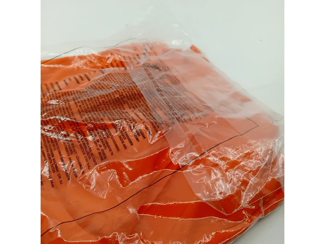 Ca. 21x t-shirt, maat m, nike - afbeelding 3 van  4