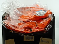 Ca. 21x t-shirt, maat m, nike - afbeelding 4 van  4