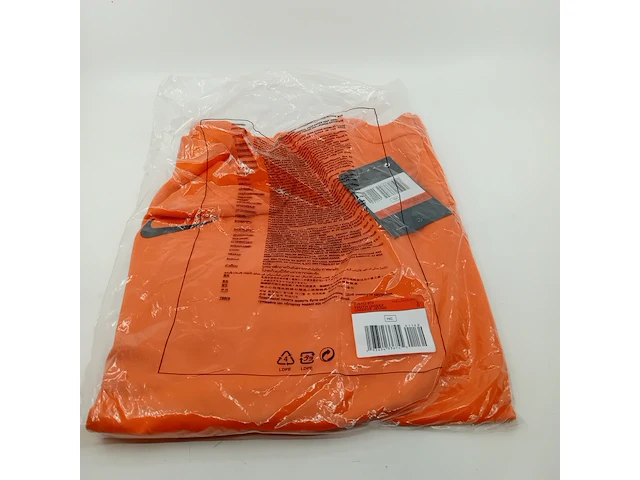 Ca. 21x t-shirt, nike - afbeelding 1 van  4