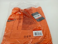 Ca. 21x t-shirt, nike - afbeelding 1 van  4