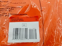 Ca. 21x t-shirt, nike - afbeelding 2 van  4