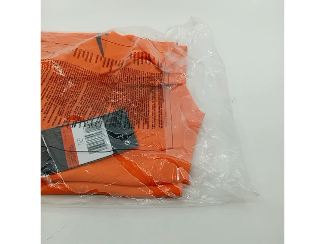 Ca. 21x t-shirt, nike - afbeelding 3 van  4