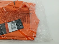 Ca. 21x t-shirt, nike - afbeelding 3 van  4