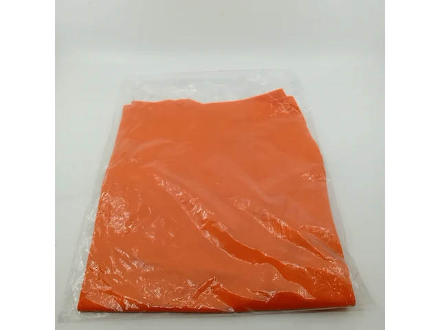 Ca. 21x t-shirt, nike - afbeelding 4 van  4