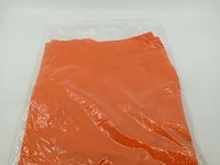 Ca. 21x t-shirt, nike - afbeelding 4 van  4