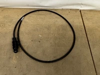 Ca. 21x trunk cable, hoymiles, betteri bc05 - afbeelding 1 van  5