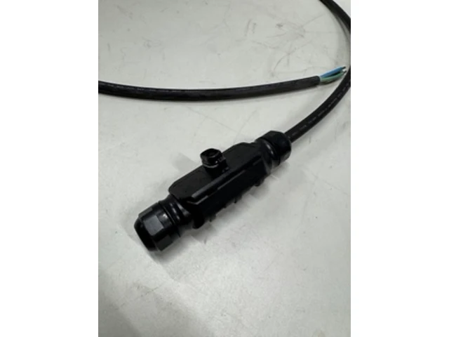 Ca. 21x trunk cable, hoymiles, betteri bc05 - afbeelding 3 van  5