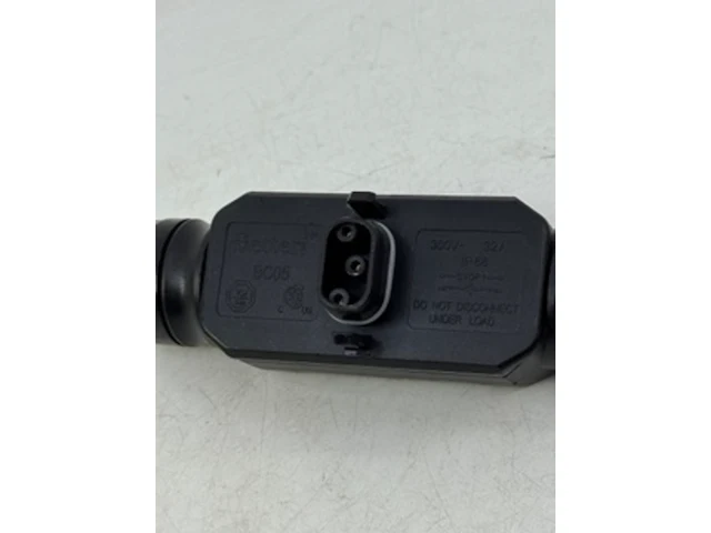 Ca. 21x trunk cable, hoymiles, betteri bc05 - afbeelding 4 van  5