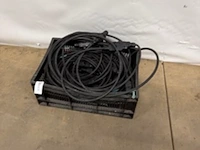 Ca. 21x trunk cable, hoymiles, betteri bc05 - afbeelding 5 van  5