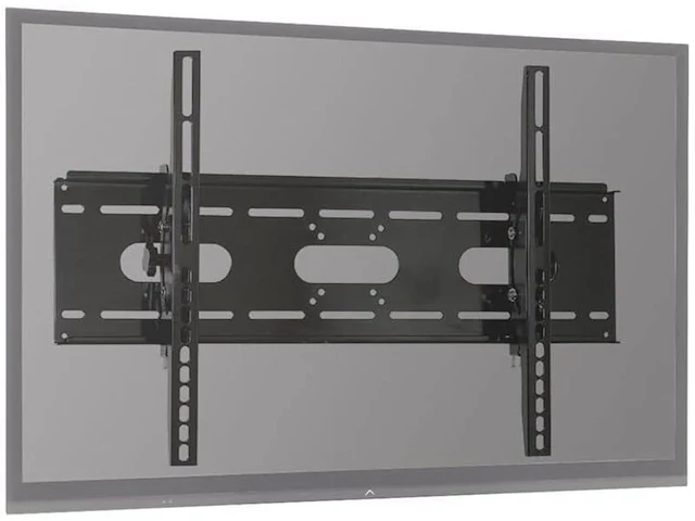 Ca. 21x tv-muurbeugel 37-60" kantelbaar sam creative, brada000013 - afbeelding 1 van  2