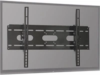 Ca. 21x tv-muurbeugel 37-60" kantelbaar sam creative, brada000013 - afbeelding 1 van  2