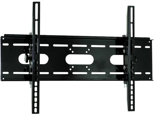 Ca. 21x tv-muurbeugel 37-60" kantelbaar sam creative, brada000013 - afbeelding 2 van  2