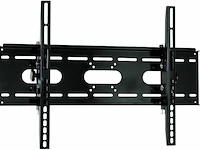 Ca. 21x tv-muurbeugel 37-60" kantelbaar sam creative, brada000013 - afbeelding 2 van  2