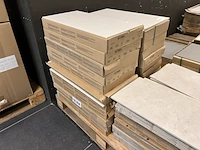 Ca. 22 m² wandtegels - afbeelding 1 van  3