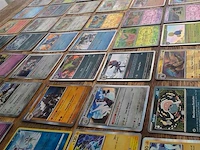 Ca. 2200x pokemon kaarten verzameling - afbeelding 4 van  16