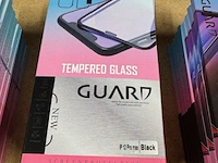 Ca. 220x screenprotector guard, 6d - afbeelding 2 van  13