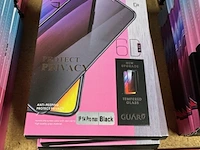 Ca. 220x screenprotector guard, 6d - afbeelding 3 van  13