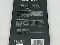 Ca. 220x screenprotector guard, 6d - afbeelding 6 van  13