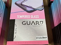 Ca. 220x screenprotector guard, 6d - afbeelding 13 van  13