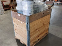 Ca. 225x grondverf lakken en verf diverse merken 1l tot 10l - afbeelding 3 van  10