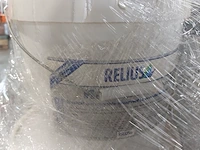 Ca. 225x grondverf lakken en verf diverse merken 1l tot 10l - afbeelding 5 van  10
