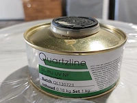 Ca. 225x grondverf lakken en verf diverse merken 1l tot 10l - afbeelding 7 van  10