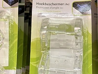 Ca. 225x secucare kinderbeveiligingsproducten - afbeelding 2 van  8