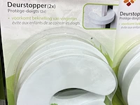 Ca. 225x secucare kinderbeveiligingsproducten - afbeelding 5 van  8