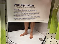 Ca. 225x secucare kinderbeveiligingsproducten - afbeelding 6 van  8