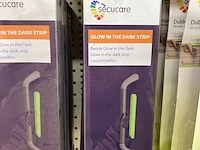 Ca. 225x secucare kinderbeveiligingsproducten - afbeelding 8 van  8