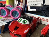 Ca. 22x a-merk speelgoed w.o. gear2play, casdon dyson, exost, dreamworks gabby's dollhouse - afbeelding 3 van  15