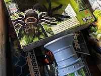 Ca. 22x a-merk speelgoed w.o. gear2play, casdon dyson, exost, dreamworks gabby's dollhouse - afbeelding 7 van  15