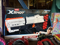 Ca. 22x a-merk speelgoed w.o. gear2play, casdon dyson, exost, dreamworks gabby's dollhouse - afbeelding 13 van  15