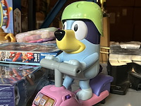 Ca. 22x a-merk speelgoed w.o. nickelodeon paw patrol, casdon dyson, disney, ravensburger, fisher-price - afbeelding 2 van  11