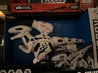 Ca. 22x a-merk speelgoed w.o. nickelodeon paw patrol, casdon dyson, disney, ravensburger, fisher-price - afbeelding 3 van  11