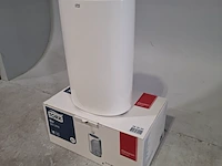 Ca. 22x afvalbak, tork, 50 liter - afbeelding 3 van  8