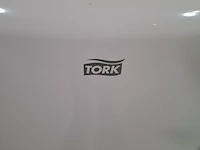 Ca. 22x afvalbak, tork, 50 liter - afbeelding 4 van  8