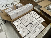 Ca. 22x bewegingsdetector voor bevestiging aan het plafond renkforce - afbeelding 5 van  5
