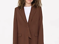 Ca. 22x broek en 33x colbert, suitss me, daily food, potting soil - afbeelding 3 van  10