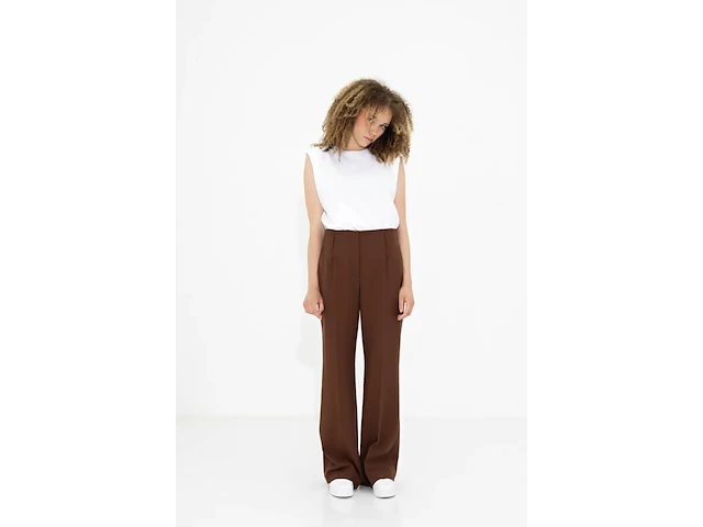 Ca. 22x broek en 33x colbert, suitss me, daily food, potting soil - afbeelding 4 van  10