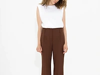 Ca. 22x broek en 33x colbert, suitss me, daily food, potting soil - afbeelding 4 van  10
