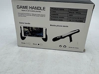 Ca. 22x game handle voor mobiele telefoons - afbeelding 2 van  3