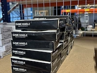Ca. 22x game handle voor mobiele telefoons - afbeelding 3 van  3